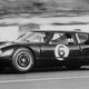 Illustration for article titled The Amazing History Of Fords Greatest Supercar